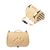 Zoomtopia Cage de transport pliable pour chat