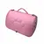 Zoomtopia Cage de transport pliable pour chat