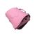 Zoomtopia Cage de transport pliable pour chat