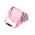 Zoomtopia Cage de transport pliable pour chat
