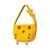 Rocky Sac de transport pour animaux Girafe