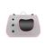 Rocky Cage pour chat et petit chien