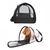 Rocky Sac pour chat portable et pliable