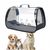 Rocky Sac pour chat portable et pliable