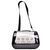 Rocky Sac pour chat portable et pliable