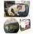 Rocky Sac pour chat portable et pliable