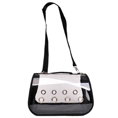 Rocky Sac pour chat portable et pliable