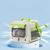 Rocky Sac pour animaux de compagnie