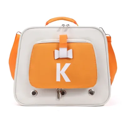 Rocky Sac pour animaux de compagnie Rocky Sac pour animaux de compagnie