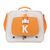 Rocky Sac pour animaux de compagnie