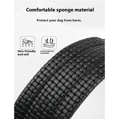 Zoomtopia Masque pour chien