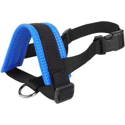 Zoomtopia Masque pour chien