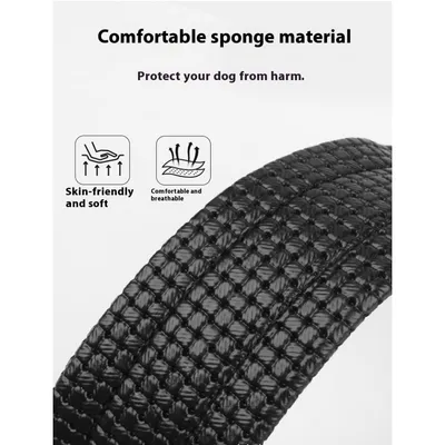 Zoomtopia Masque pour chien