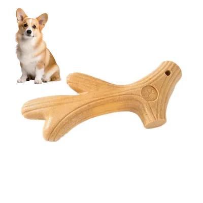 Rocky Jouet de combat pour chien Rocky Jouet de combat pour chien