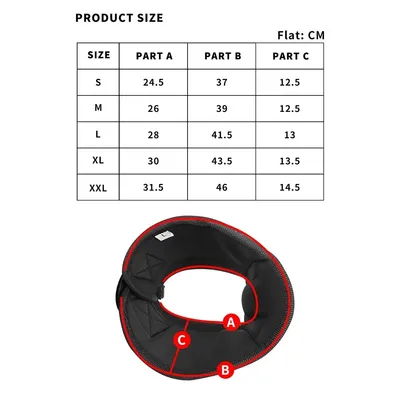 ZooVenture Cloches de cheval lot de 2 pour chevaux et poneys ZooVenture Cloches de cheval lot de 2 pour chevaux et poneys