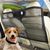 Rocky Barrière pour animaux de compagnie dans la voiture