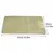 Rocky Tapis de couchage pour animaux de compagnie Rocky Tapis de couchage pour animaux de compagnie