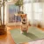 Rocky Tapis de couchage pour animaux de compagnie Rocky Tapis de couchage pour animaux de compagnie