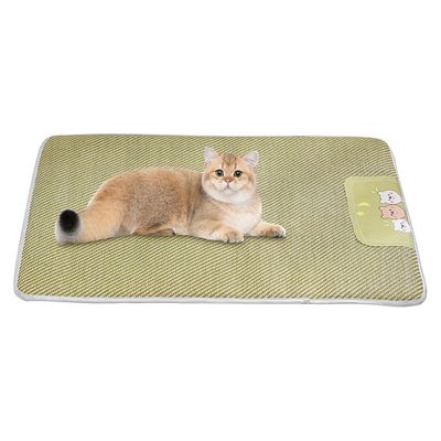 Rocky Tapis de couchage pour animaux de compagnie