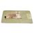 Rocky Tapis de couchage pour animaux de compagnie