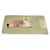 Rocky Tapis de couchage pour animaux de compagnie Rocky Tapis de couchage pour animaux de compagnie