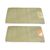 Rocky Tapis de couchage pour animaux de compagnie