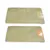 Rocky Tapis de couchage pour animaux de compagnie Rocky Tapis de couchage pour animaux de compagnie