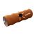 Rocky Tunnel pour animaux de compagnie