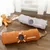 Rocky Tunnel pour animaux de compagnie