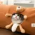 Rocky Tunnel pour animaux de compagnie