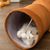 Rocky Tunnel pour animaux de compagnie