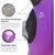 Zoomtopia Masque Équiprotection Premium