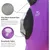 Zoomtopia Masque Équiprotection Premium Zoomtopia Masque Équiprotection Premium