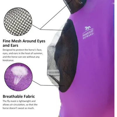 Zoomtopia Masque Équiprotection Premium Zoomtopia Masque Équiprotection Premium