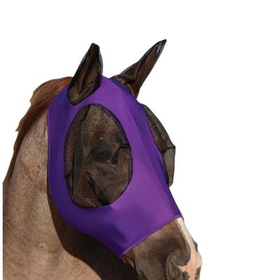 Zoomtopia Masque Équiprotection Premium