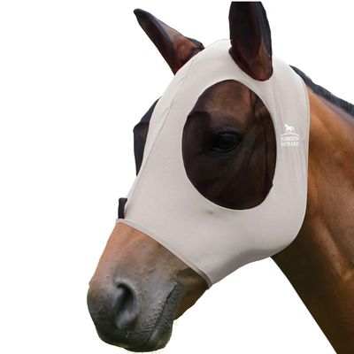 Zoomtopia Masque Équiprotection Premium