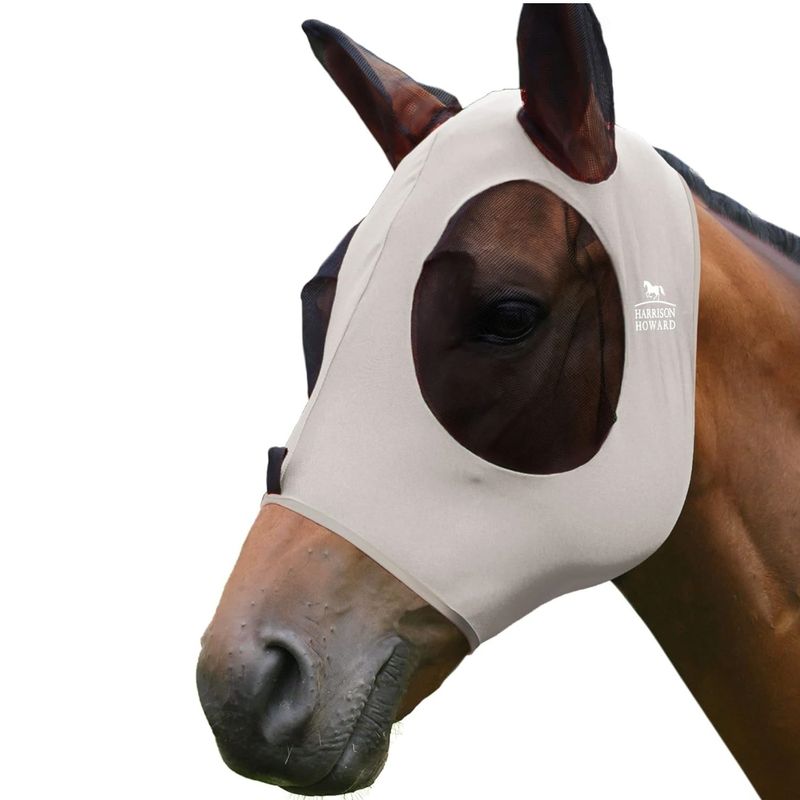 Zoomtopia Masque Équiprotection Premium