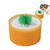 Rocky Distributeur d'eau pour chat