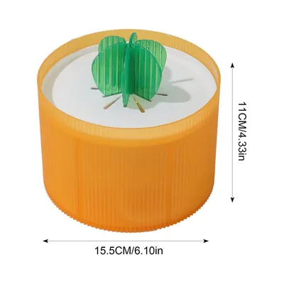 Rocky Distributeur d'eau pour chat