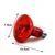 Rocky Lampe de chauffage infrarouge pour reptiles