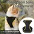 ZooVenture Harnais réglable pour chats et petits chiens