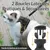 ZooVenture Harnais réglable pour chats et petits chiens