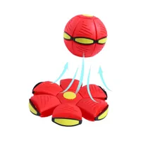 Rocky Disque interactif pour chien