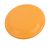 Zoomtopia Frisbee pour chien