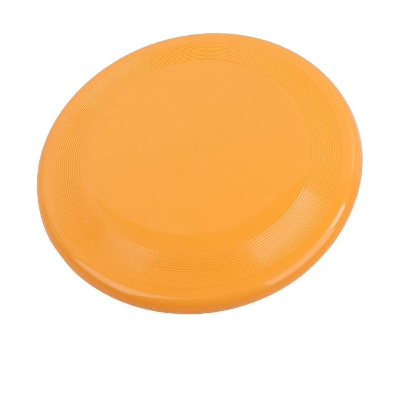 Zoomtopia Frisbee pour chien