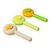 Zoomtopia Brosse pour chat et chien