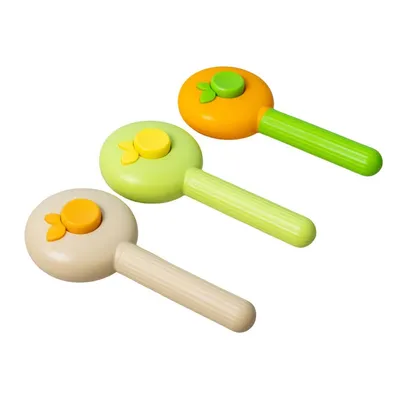 Zoomtopia Brosse pour chat et chien