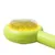 Zoomtopia Brosse pour chat et chien