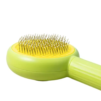 Zoomtopia Brosse pour chat et chien