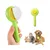 Zoomtopia Brosse pour chat et chien